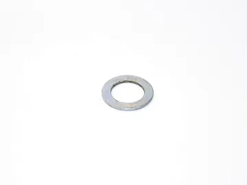 Шайба дистанційна G10233